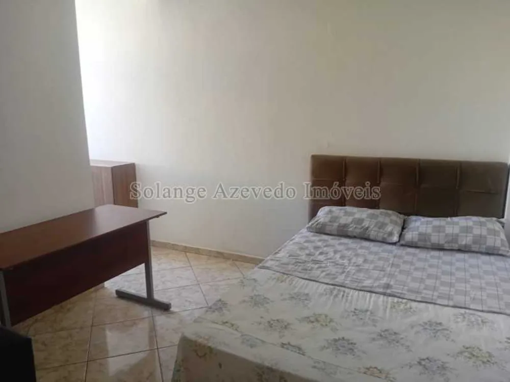 Apartamento, 3 quartos, 95 m² - Foto 6