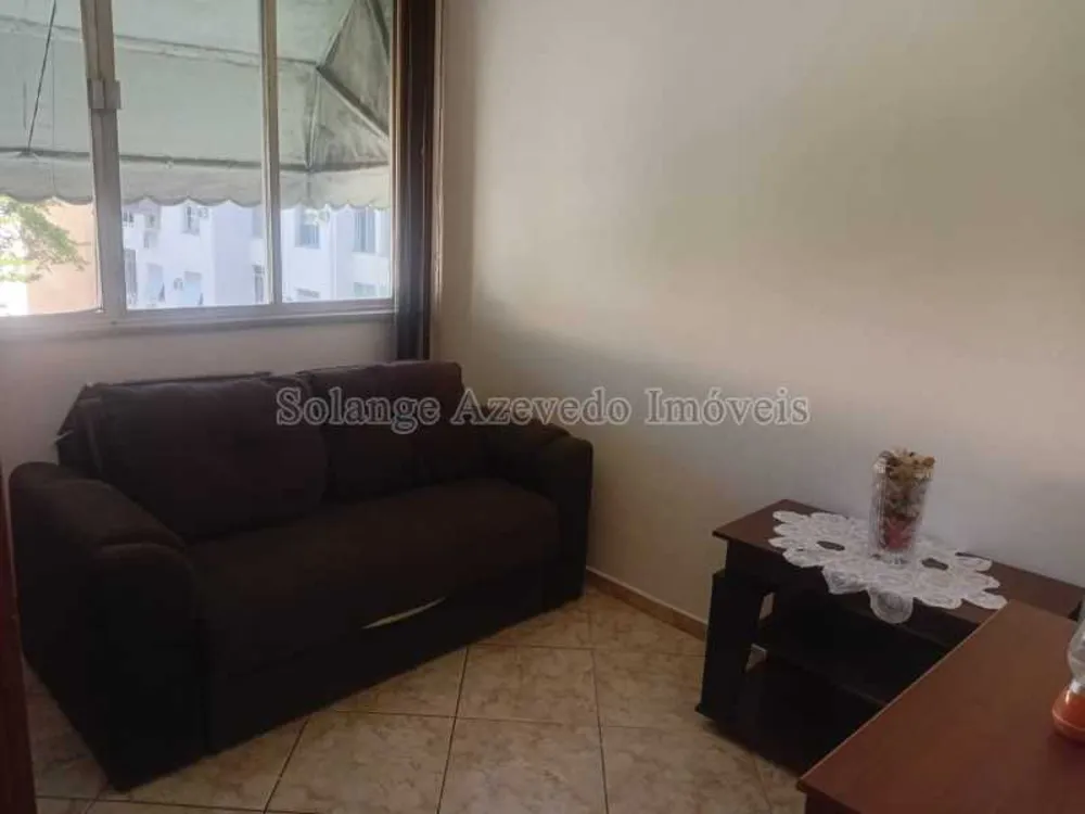 Apartamento, 3 quartos, 95 m² - Foto 14