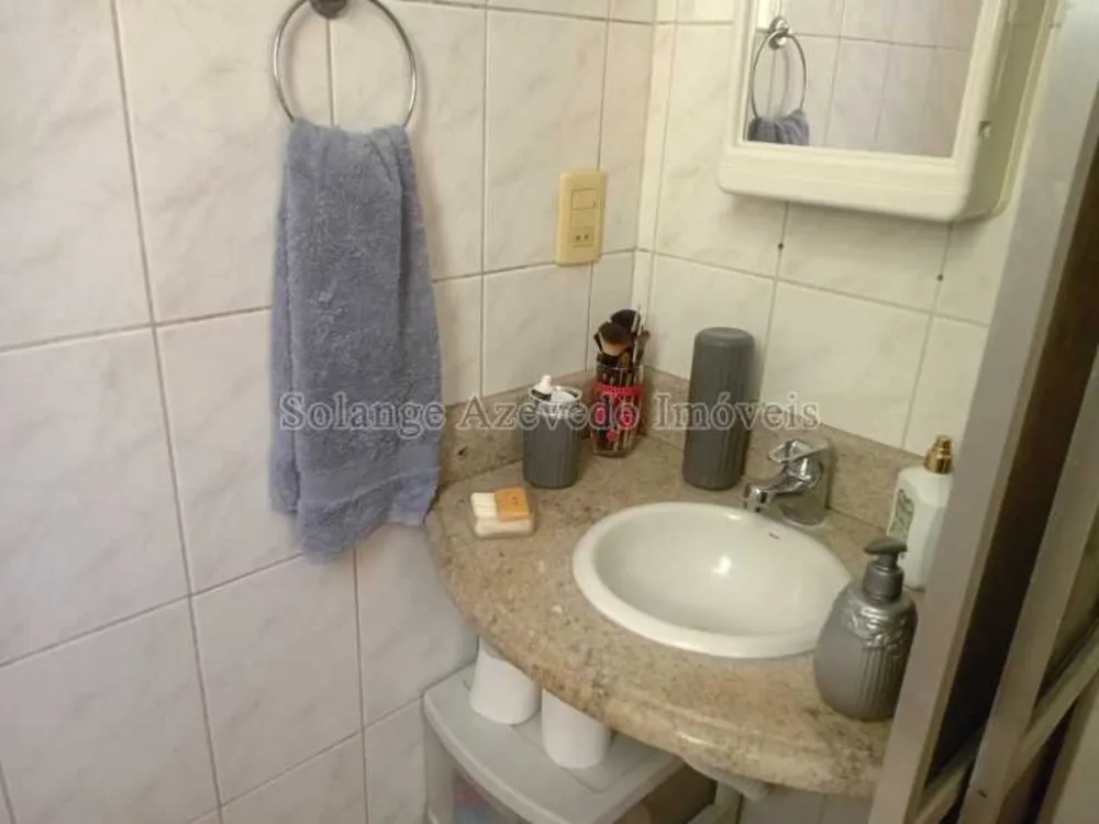 Apartamento, 3 quartos, 95 m² - Foto 12