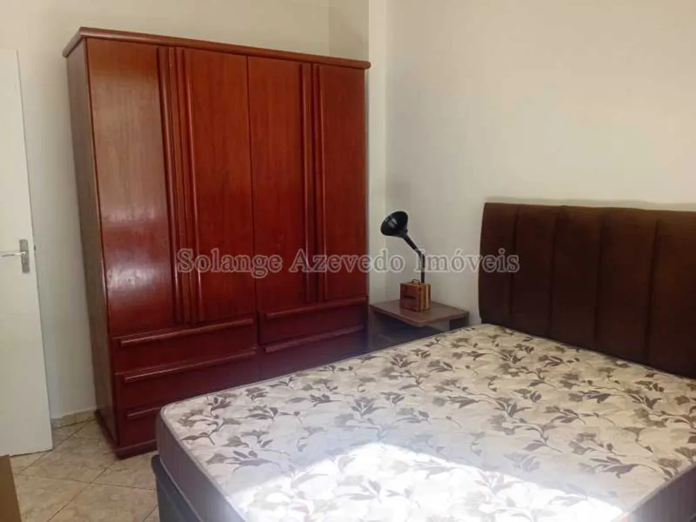 Apartamento, 3 quartos, 95 m² - Foto 7