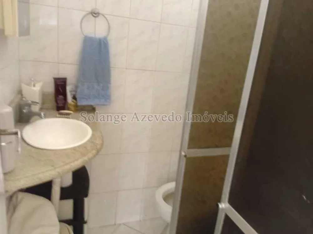 Apartamento, 3 quartos, 95 m² - Foto 13
