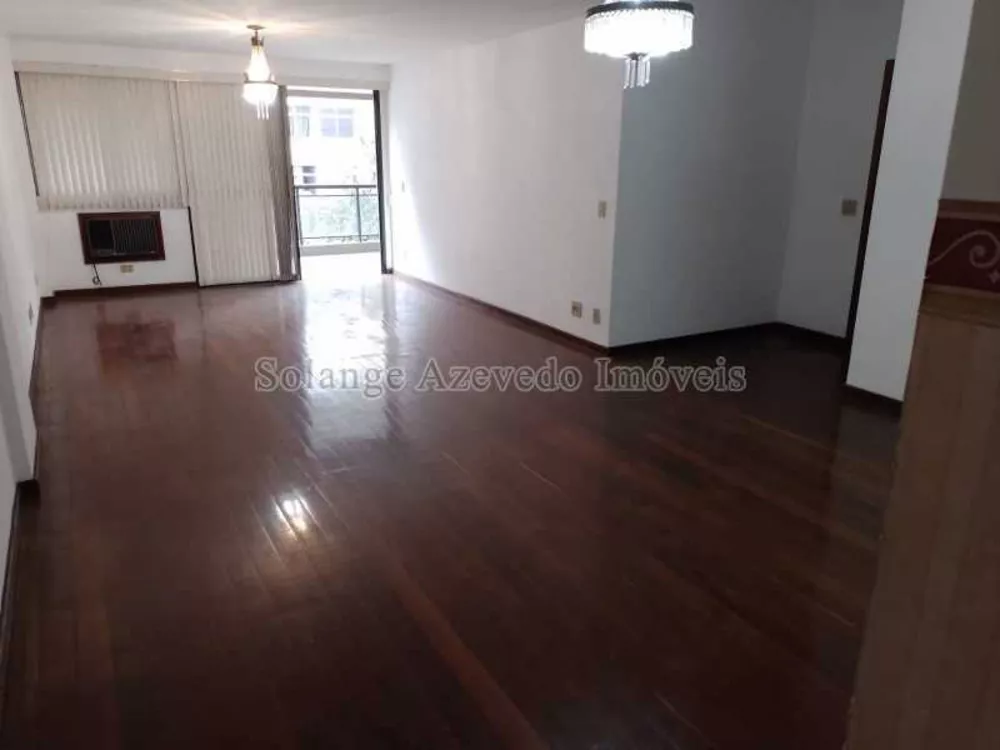 Apartamento, 4 quartos, 195 m² - Foto 18