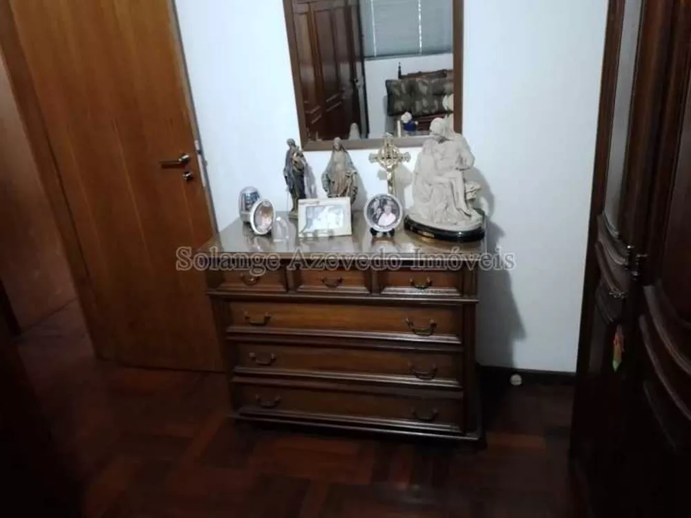 Apartamento, 4 quartos, 195 m² - Foto 25