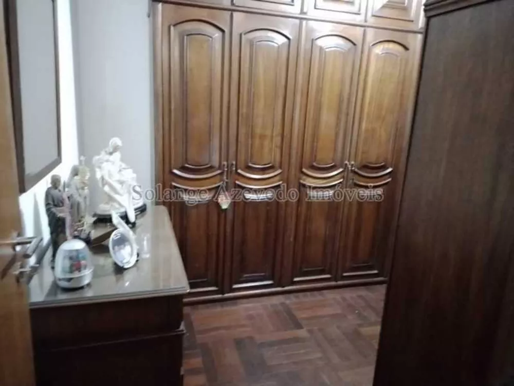 Apartamento, 4 quartos, 195 m² - Foto 26