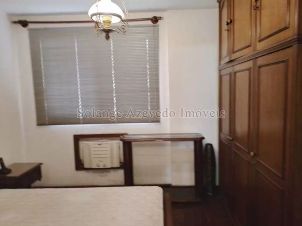 Apartamento, 4 quartos, 195 m² - Foto 22