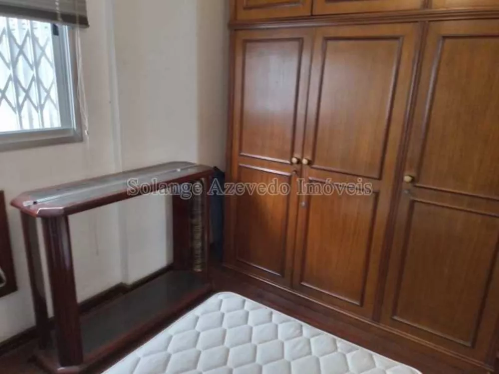 Apartamento, 4 quartos, 195 m² - Foto 2