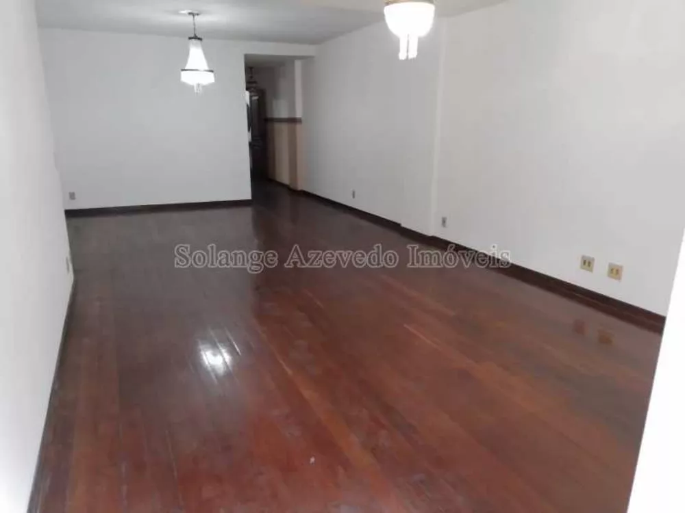 Apartamento, 4 quartos, 195 m² - Foto 11
