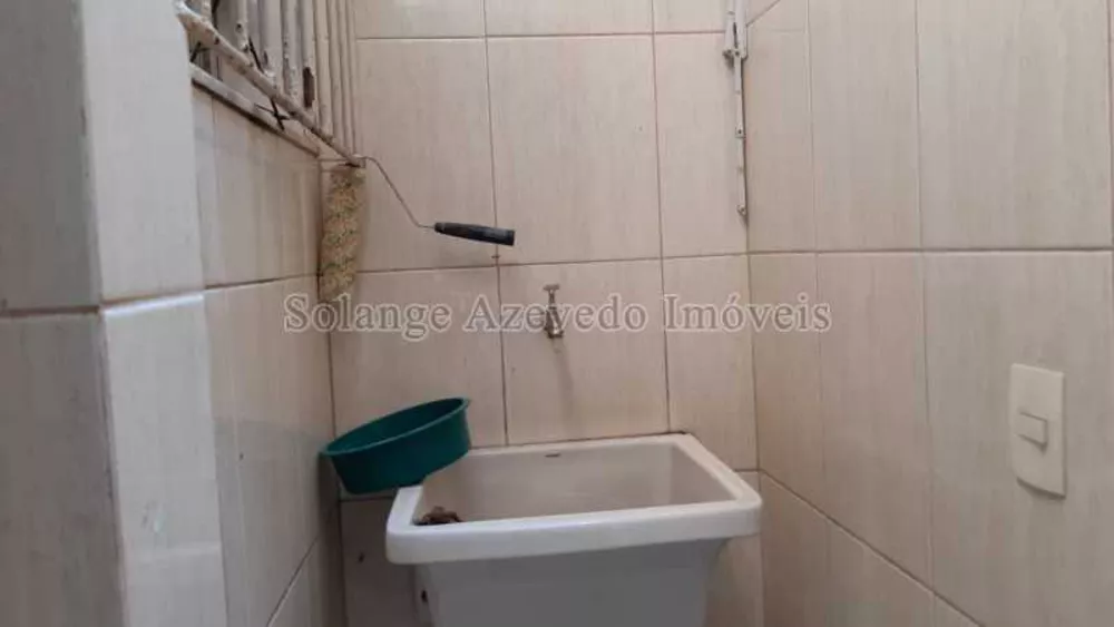 Apartamento, 1 quarto, 60 m² - Foto 5