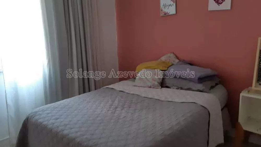 Apartamento, 1 quarto, 60 m² - Foto 7