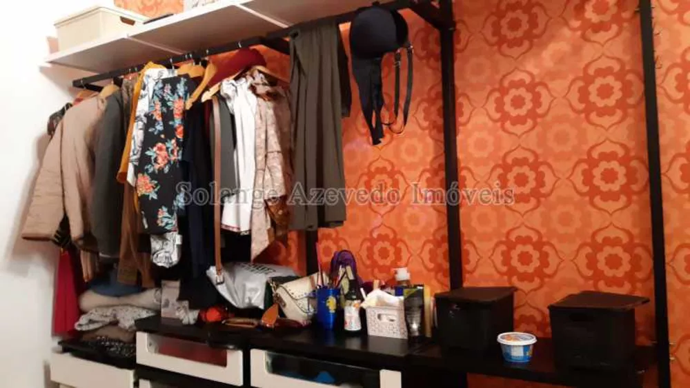 Apartamento, 1 quarto, 60 m² - Foto 3