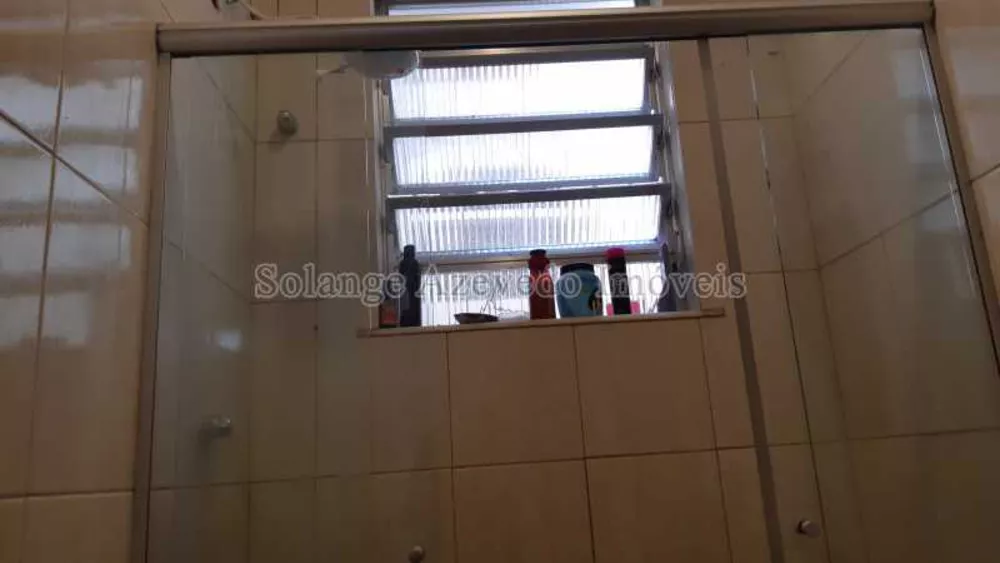 Apartamento, 1 quarto, 60 m² - Foto 8