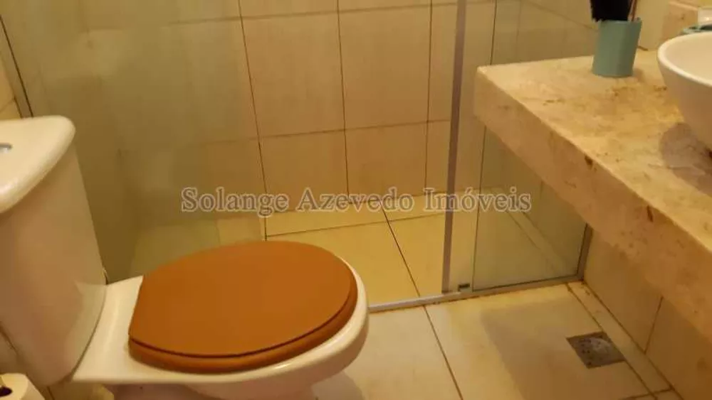 Apartamento, 1 quarto, 60 m² - Foto 6