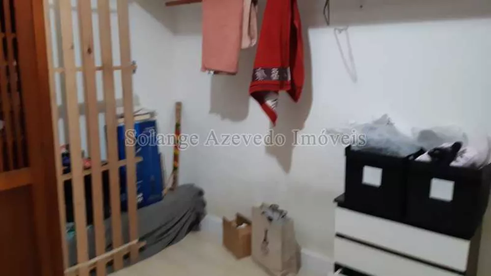 Apartamento, 1 quarto, 60 m² - Foto 9