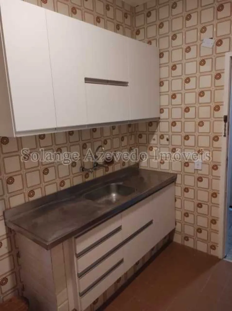 Apartamento, 1 quarto, 60 m² - Foto 5
