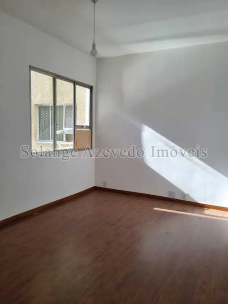 Apartamento, 1 quarto, 60 m² - Foto 1