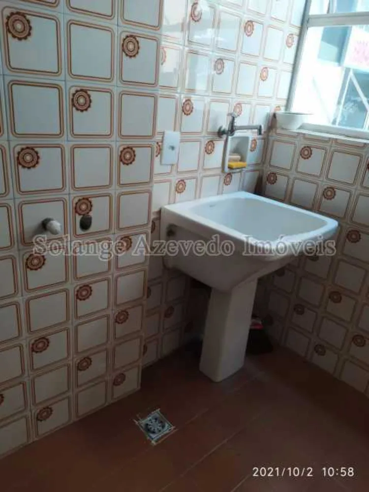Apartamento, 1 quarto, 60 m² - Foto 14