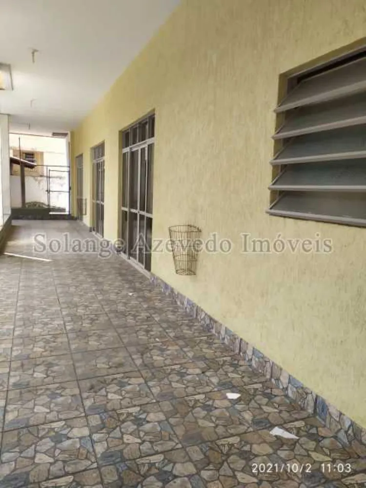 Apartamento, 1 quarto, 60 m² - Foto 15