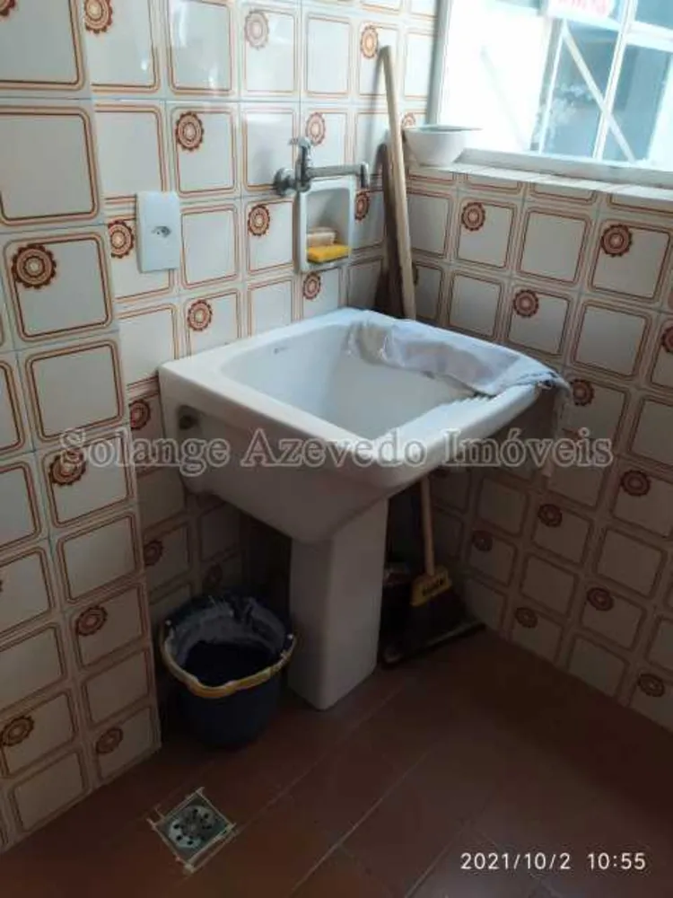 Apartamento, 1 quarto, 60 m² - Foto 18