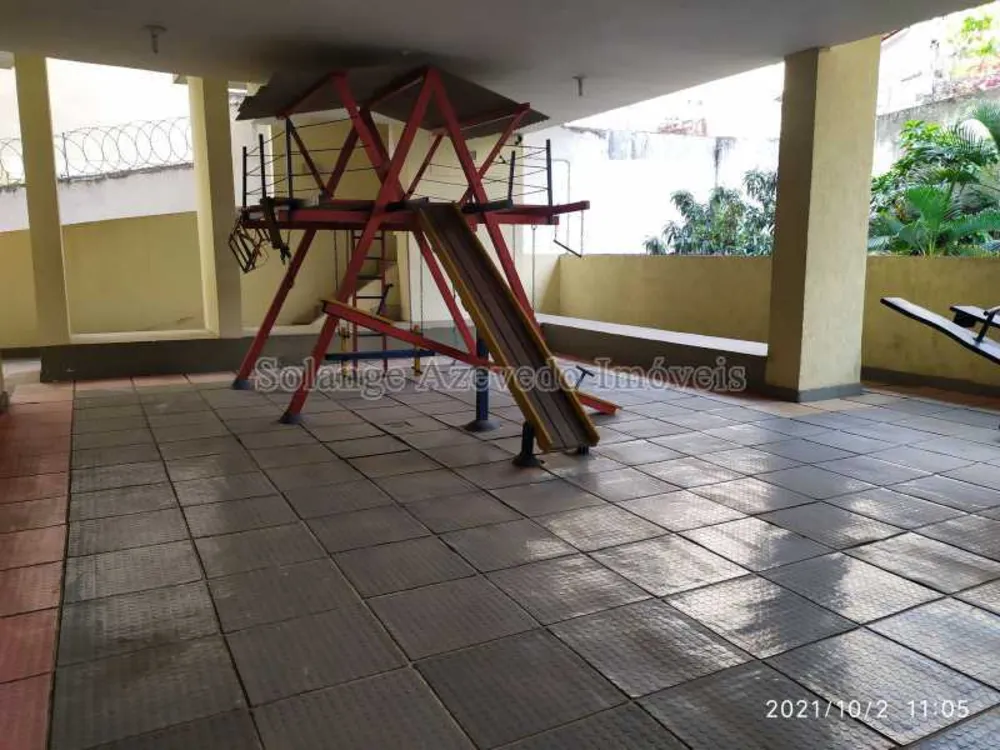 Apartamento, 1 quarto, 60 m² - Foto 8