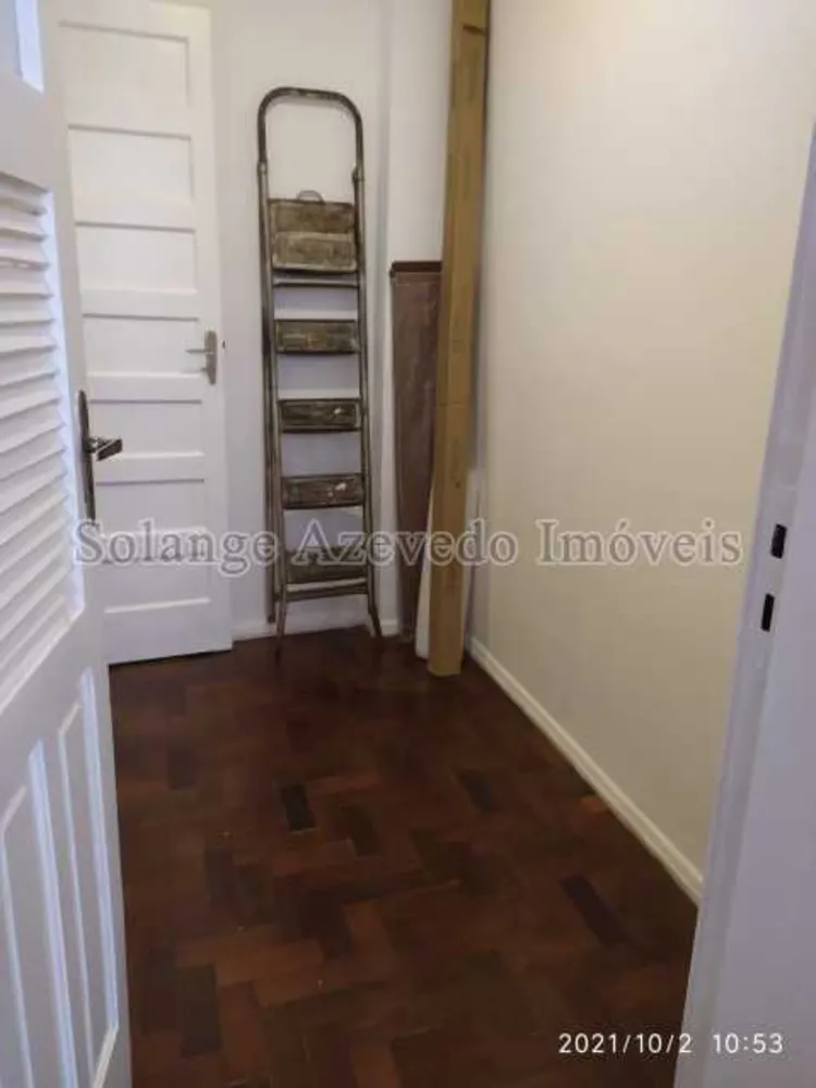 Apartamento, 1 quarto, 60 m² - Foto 2