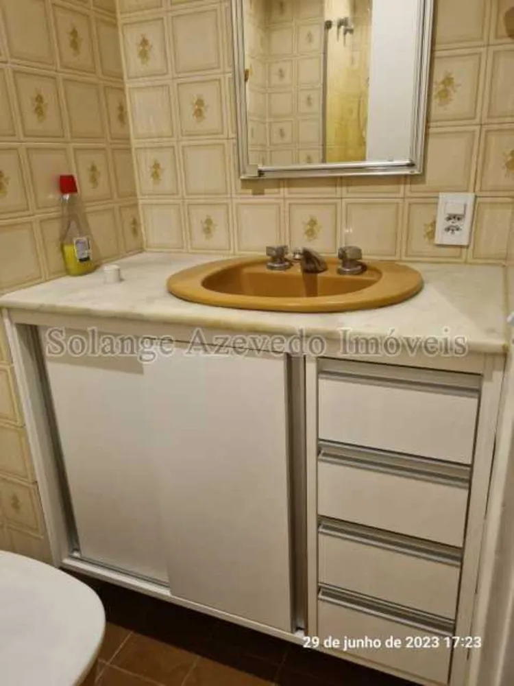 Apartamento, 1 quarto, 60 m² - Foto 6