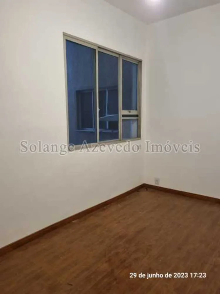 Apartamento, 1 quarto, 60 m² - Foto 10