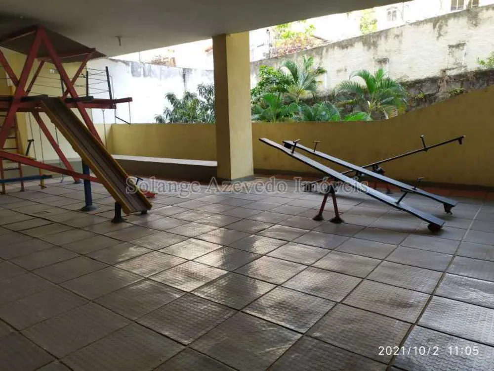 Apartamento, 1 quarto, 60 m² - Foto 13