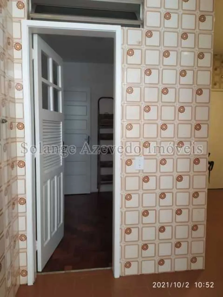Apartamento, 1 quarto, 60 m² - Foto 7