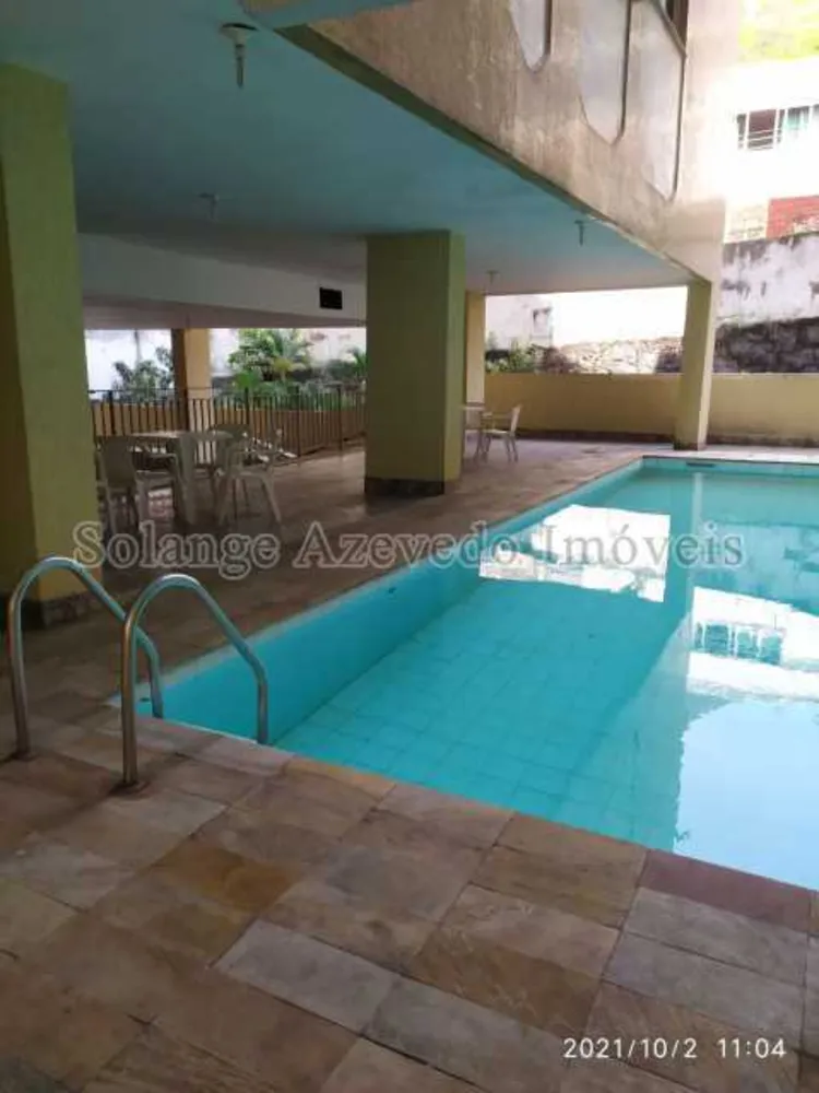 Apartamento, 1 quarto, 60 m² - Foto 17