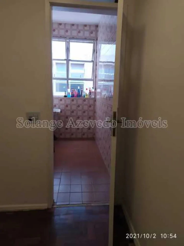 Apartamento, 1 quarto, 60 m² - Foto 4