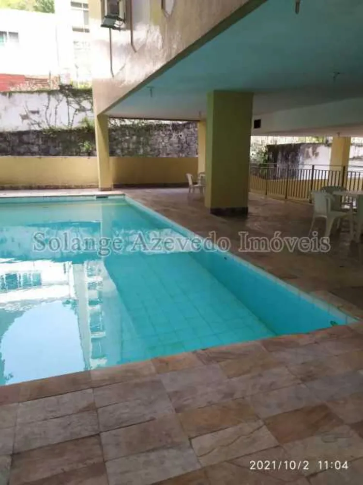 Apartamento, 1 quarto, 60 m² - Foto 9