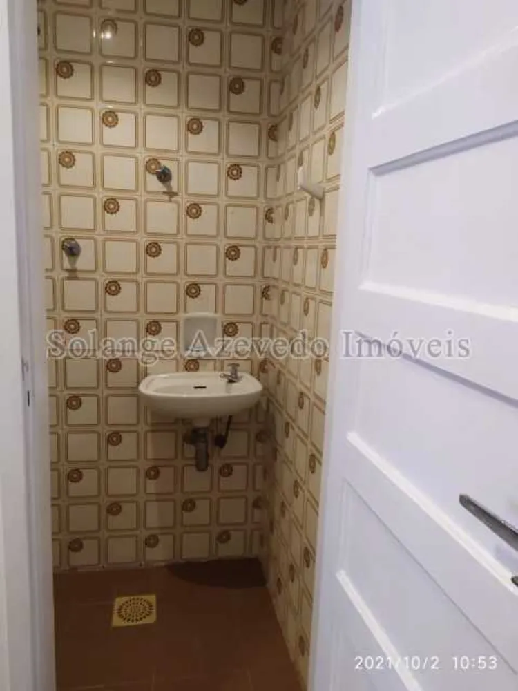 Apartamento, 1 quarto, 60 m² - Foto 20