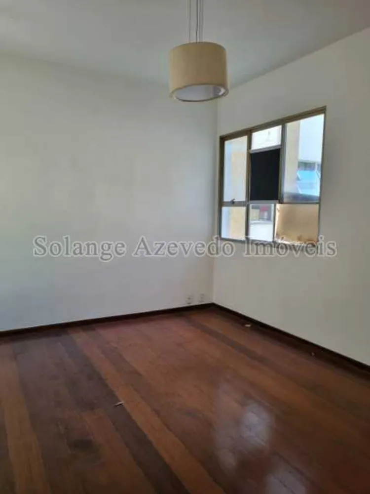 Apartamento, 1 quarto, 60 m² - Foto 3