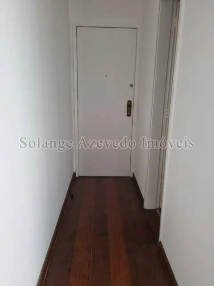 Apartamento, 1 quarto, 60 m² - Foto 11