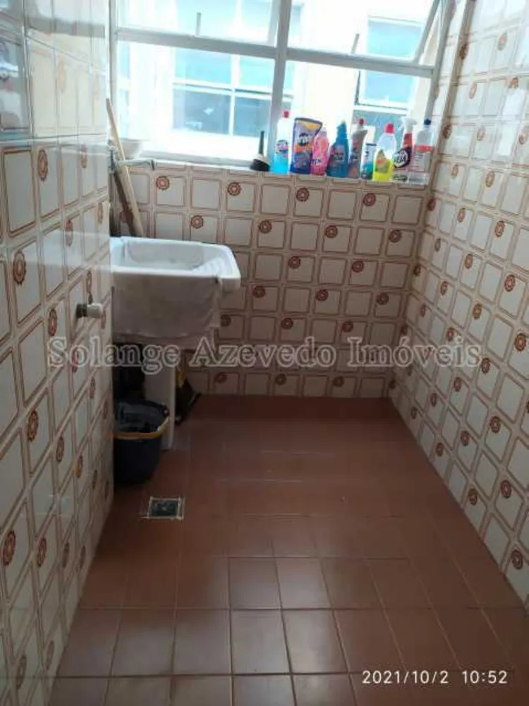 Apartamento, 1 quarto, 60 m² - Foto 12