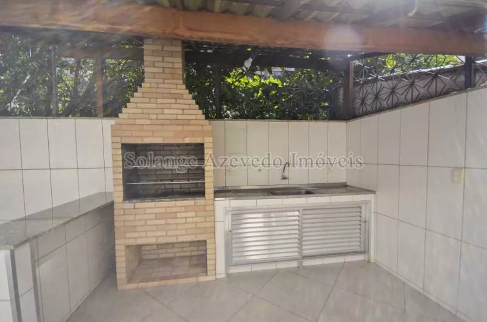 Apartamento, 3 quartos, 140 m² - Foto 18