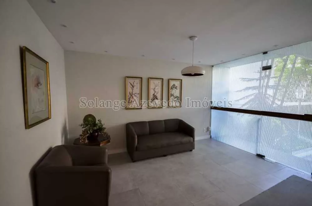 Apartamento, 3 quartos, 140 m² - Foto 11