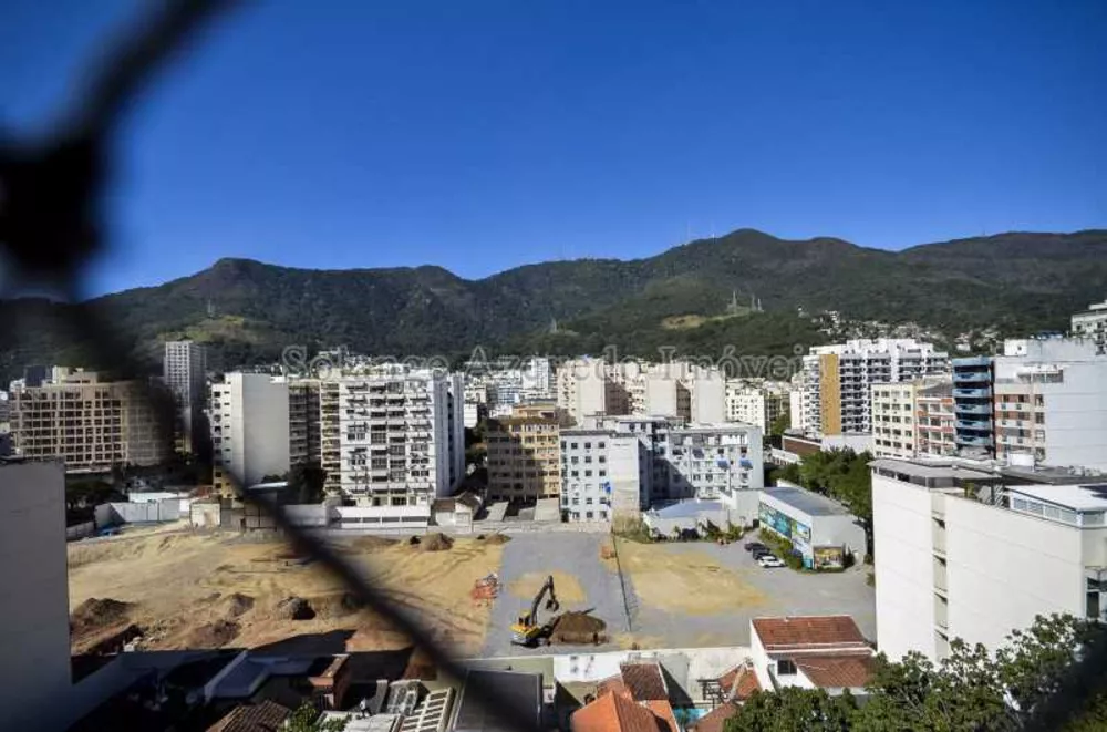 Apartamento, 3 quartos, 140 m² - Foto 8