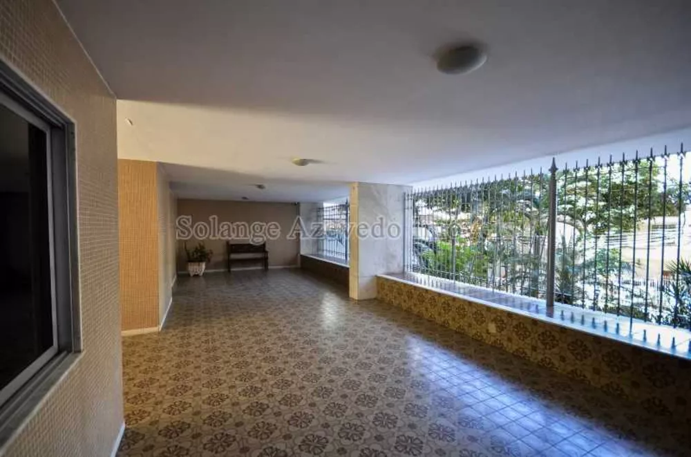 Apartamento, 3 quartos, 140 m² - Foto 14