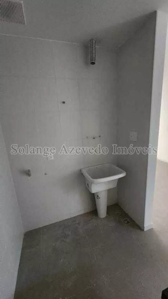 Apartamento, 1 quarto, 38 m² - Foto 8