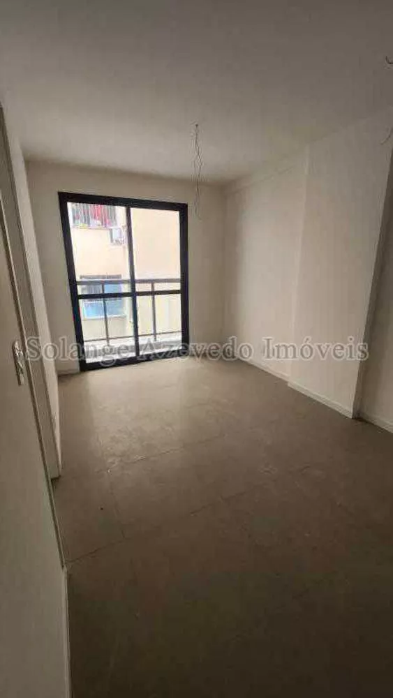 Apartamento, 1 quarto, 38 m² - Foto 7