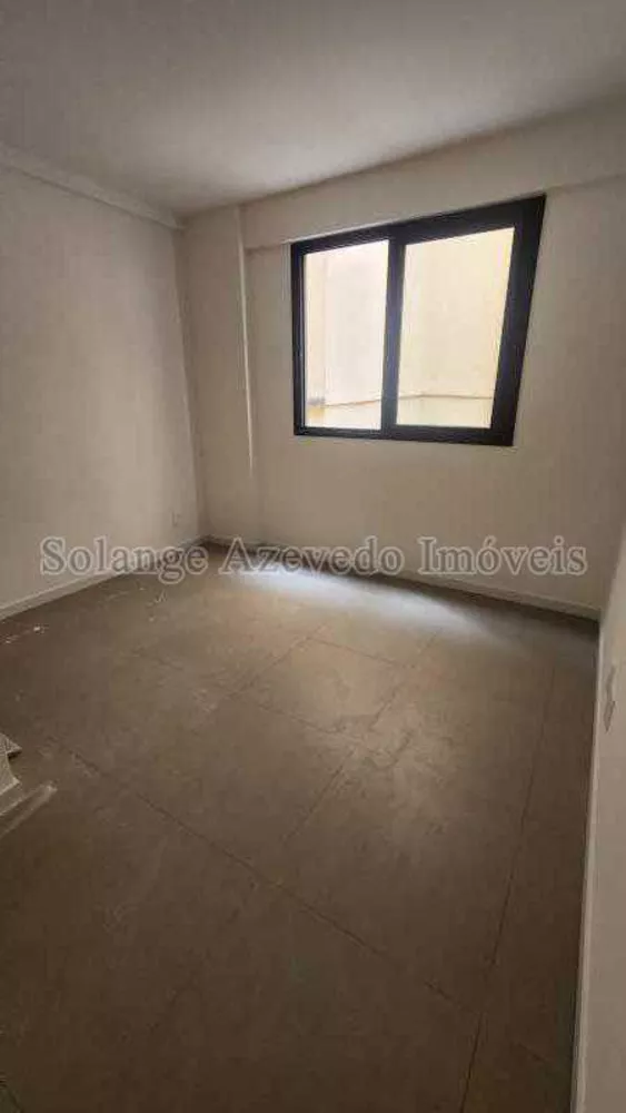 Apartamento, 1 quarto, 38 m² - Foto 10