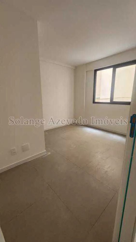 Apartamento, 1 quarto, 38 m² - Foto 3