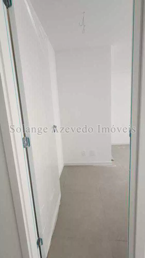 Apartamento, 1 quarto, 38 m² - Foto 6
