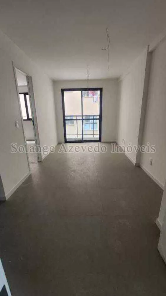 Apartamento, 1 quarto, 38 m² - Foto 11