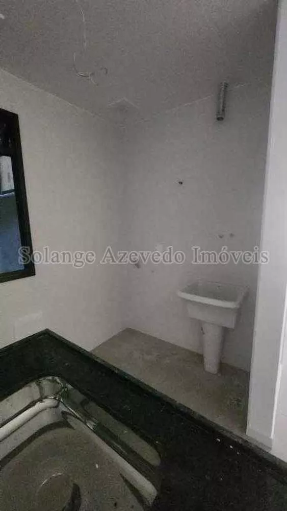 Apartamento, 1 quarto, 38 m² - Foto 4