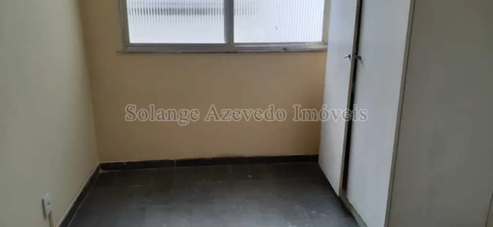 Apartamento, 2 quartos, 75 m² - Foto 8