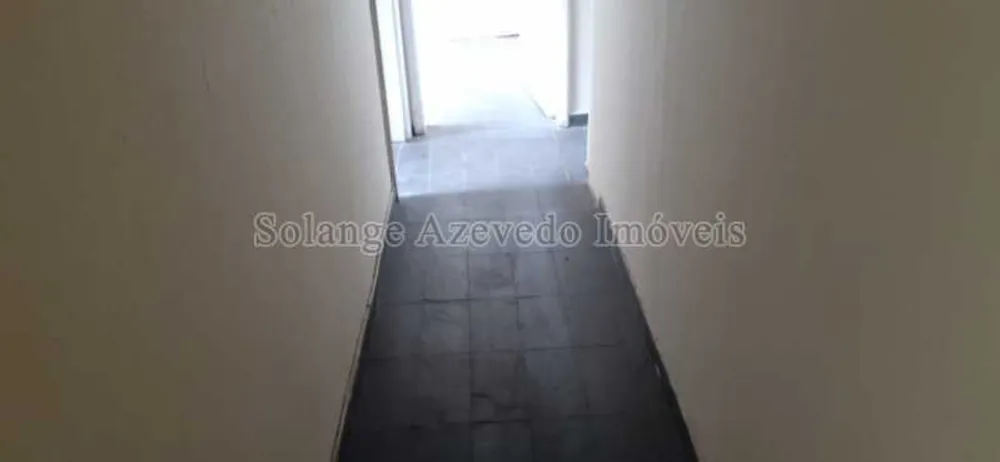 Apartamento, 2 quartos, 75 m² - Foto 3