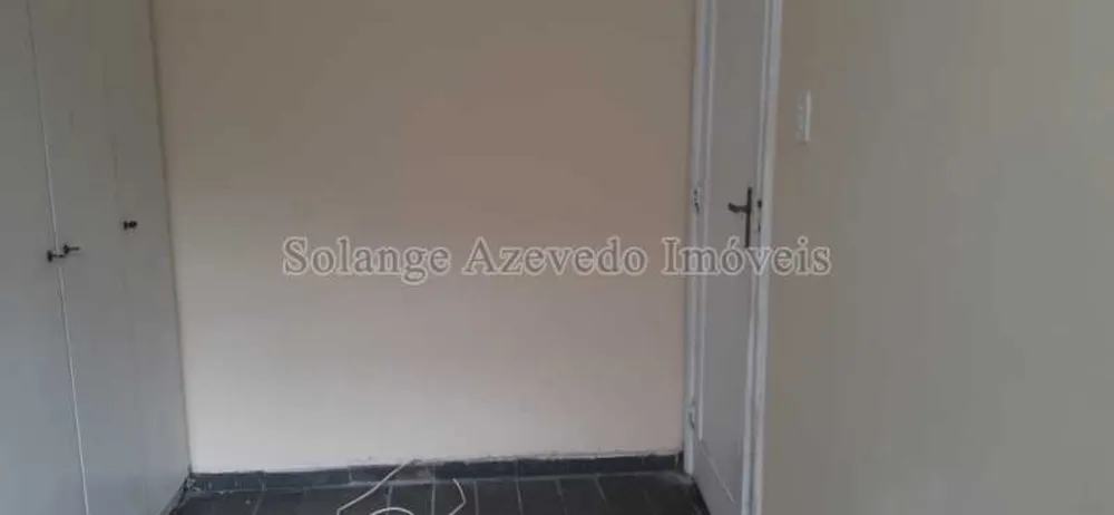 Apartamento, 2 quartos, 75 m² - Foto 17