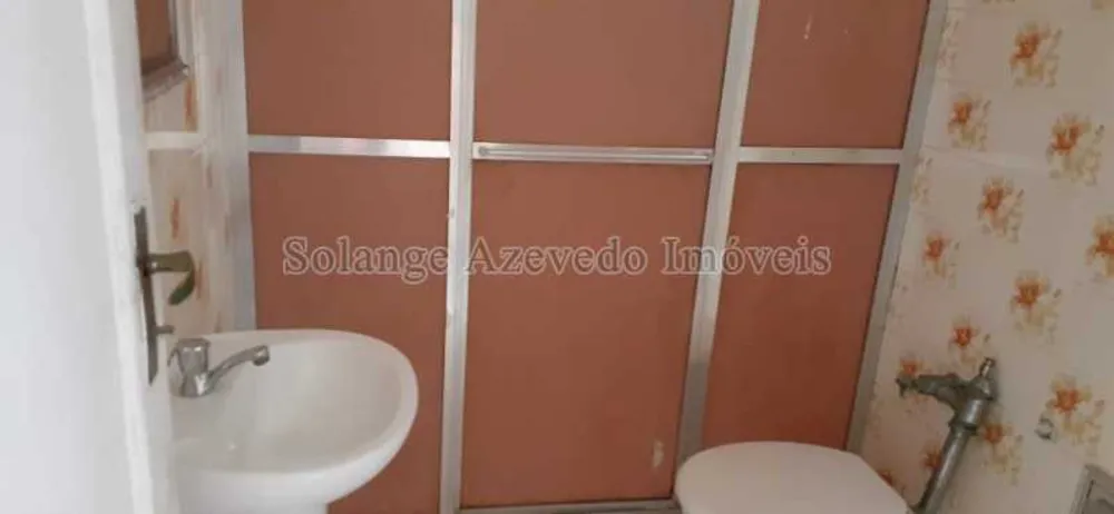 Apartamento, 2 quartos, 75 m² - Foto 10